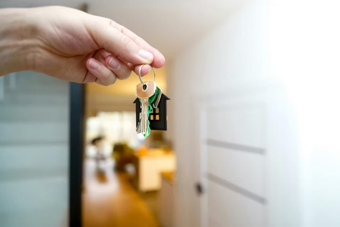 Як житлові ваучери можуть змінити ринок нерухомості: чи спричинять вони стрибок цін «фото»