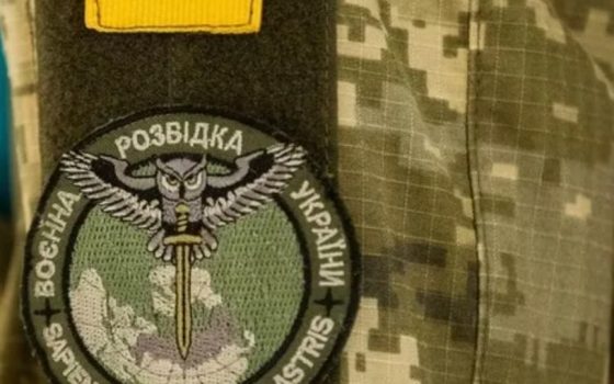 У Придністров’ї активізуються росіяни: проводять мобілізацію та розконсервовують зброю «фото»