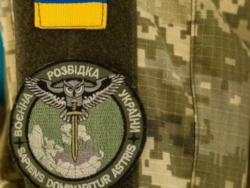 У Придністров’ї активізуються росіяни: проводять мобілізацію та розконсервовують зброю «фото»