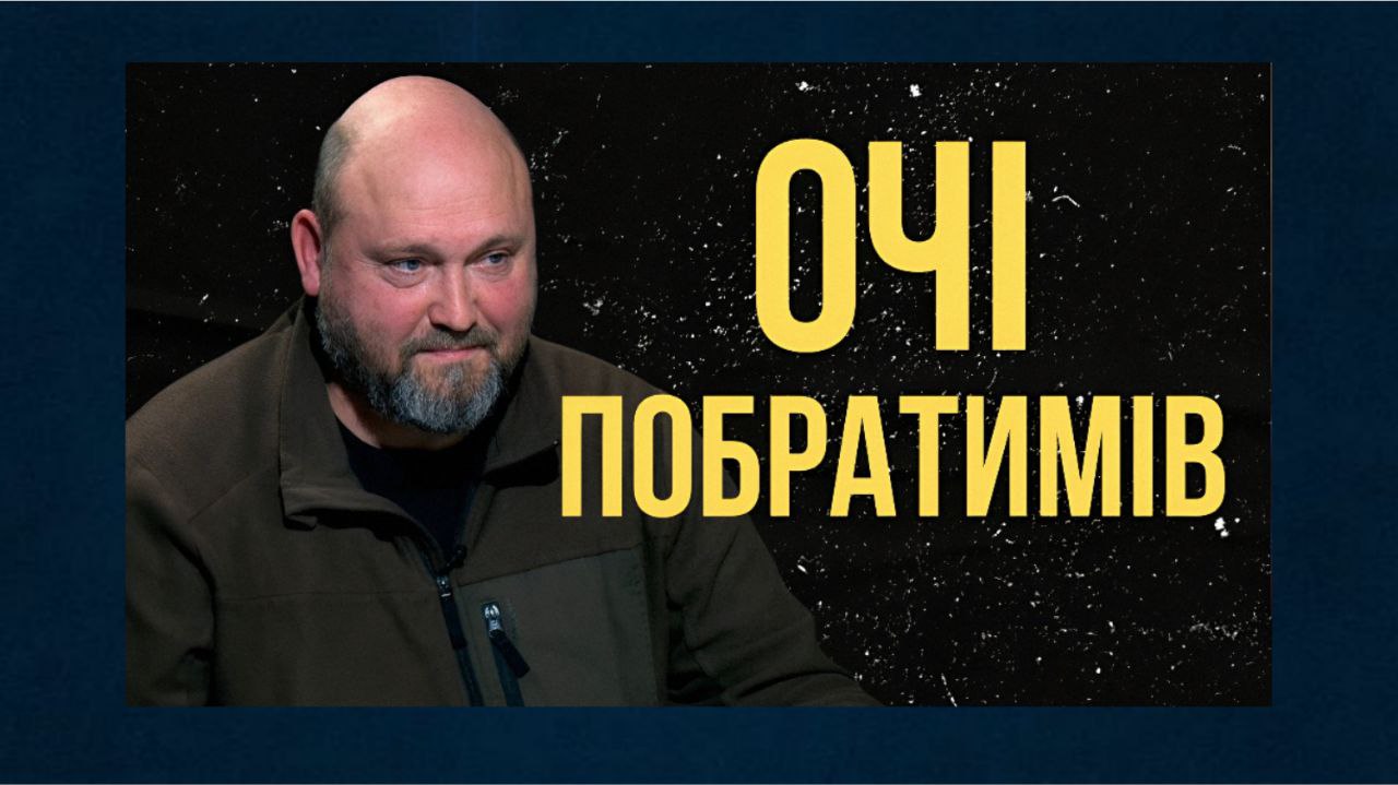 Очі побратимів: в одеській 122 бригаді з’являться два батальйони безпілотних систем (відео) «фото»
