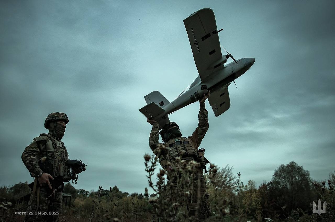 В Україні відзначають День Сухопутних військ «фото»