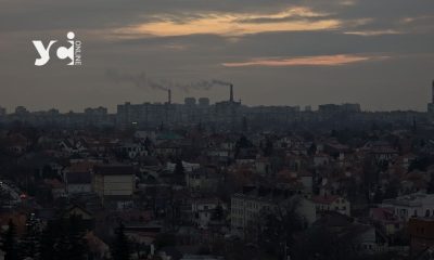 Світло, тепло і вода повертаються на Одещину: поточна ситуація «фото»