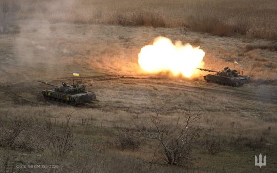 Війна. День 1393 коротко про головне (ОНОВЛЮЄТЬСЯ) «фото»