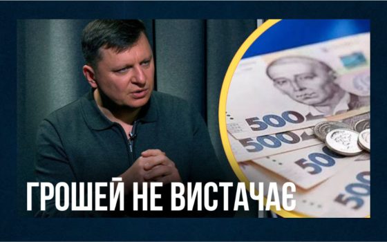 Одеса не має комплексного рішення проблеми підтоплень під час злив, – Олександр Славський (фото, відео) «фото»