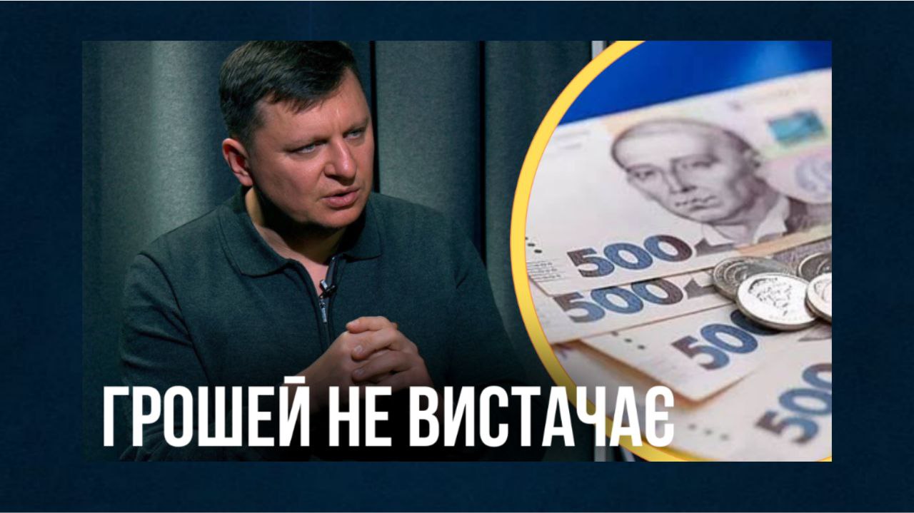 Одеса не має комплексного рішення проблеми підтоплень під час злив, – Олександр Славський (фото, відео) «фото»