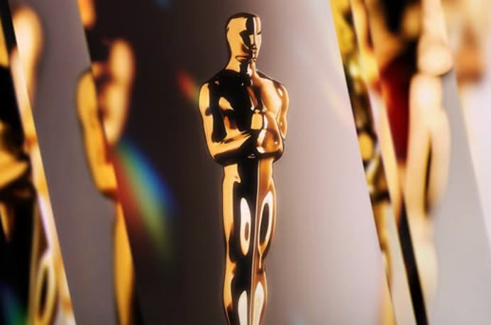 Дві українські стрічки увійшли у шортлист премії американської кіноакадемії Оскар «фото»