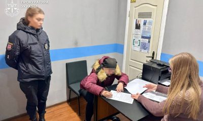 На Вінниччині від голоду загинув 10-річний хлопчик з інвалідністю (фото) «фото»