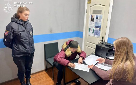 На Вінниччині від голоду загинув 10-річний хлопчик з інвалідністю (фото) «фото»