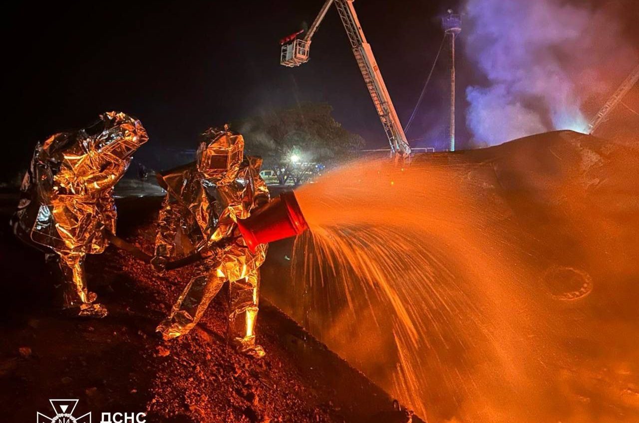 Росія має відшкодувати компаніям з Одещини майже 5 мільярдів «фото»