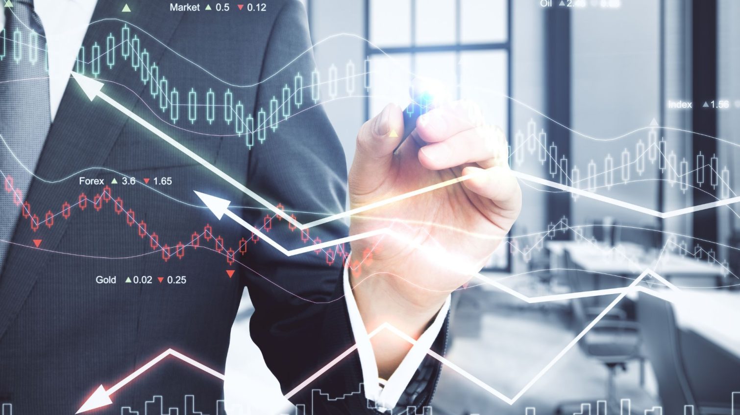 Одещина продає менше послуг за кордон, але залишається серед лідерів експортерів України «фото»