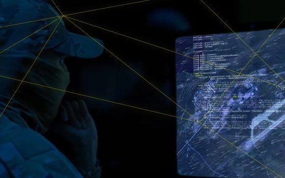 У Росії спецоперацію СБУ «Павутина» курували колишній київський діджей та тату-майстриня «фото»