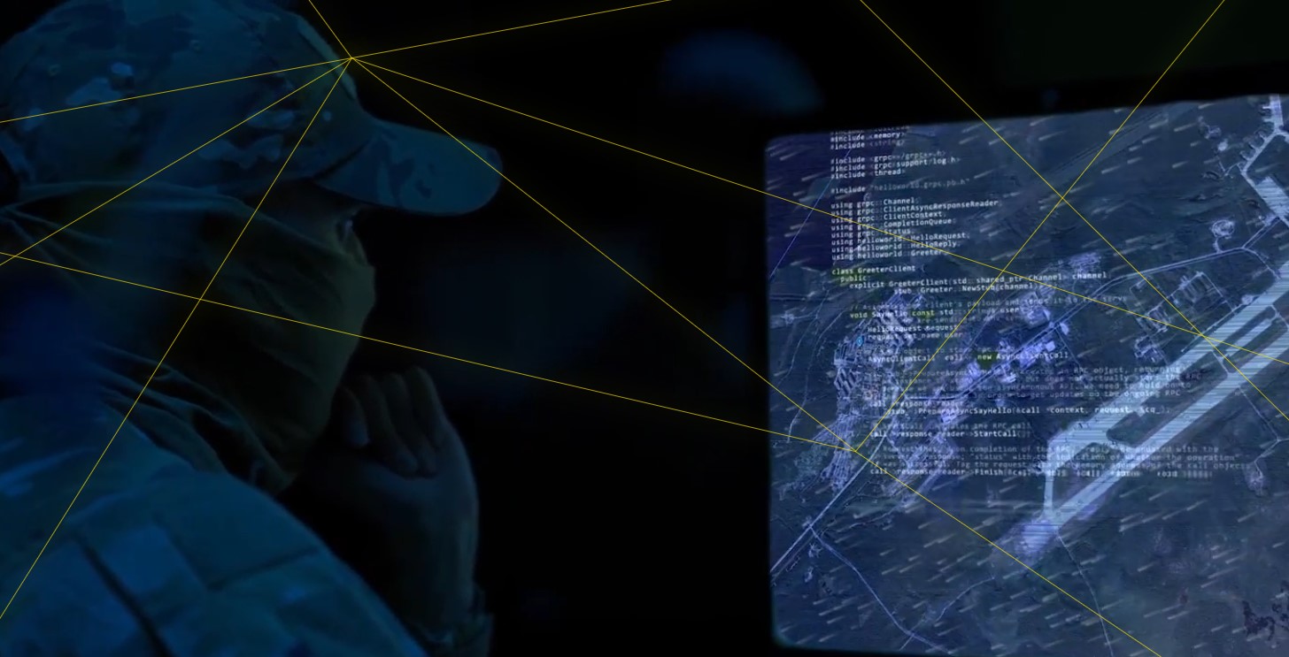 У Росії спецоперацію СБУ «Павутина» курували колишній київський діджей та тату-майстриня «фото»