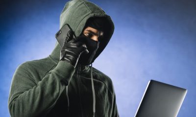 Житель Арциза ошукав дівчат, видаючи себе за знайомого «фото»