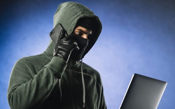 Житель Арциза ошукав дівчат, видаючи себе за знайомого «фото»