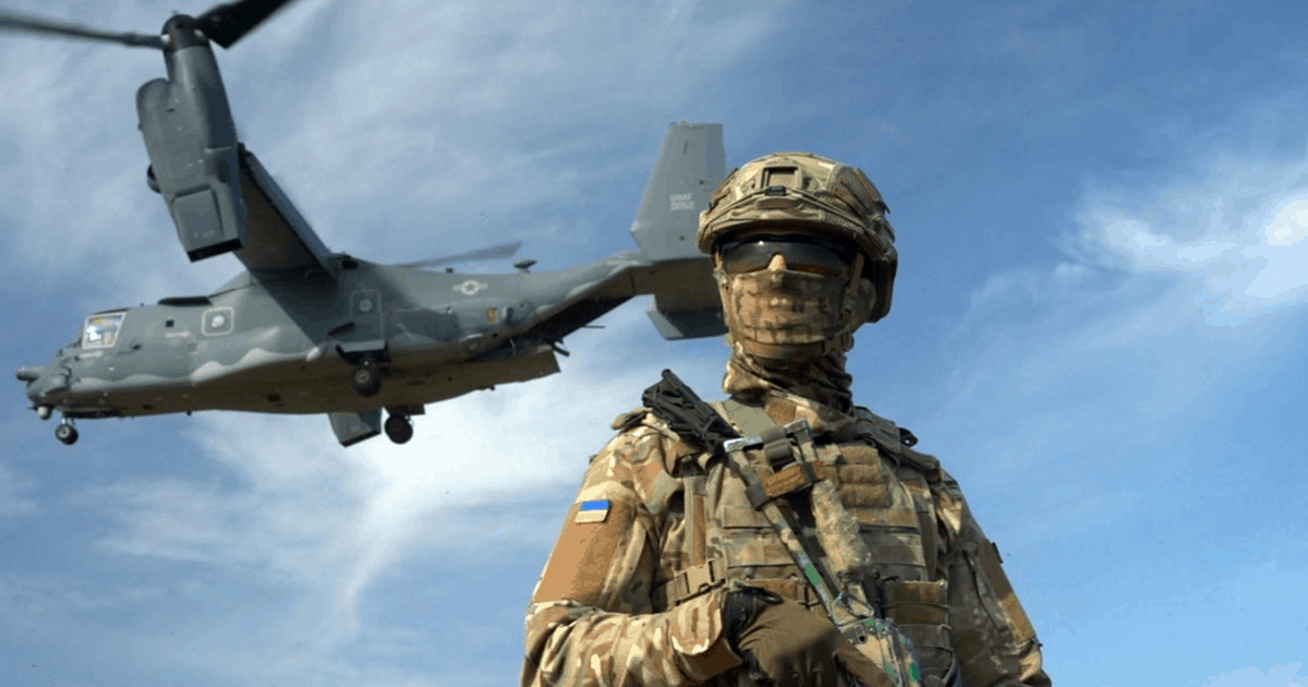 Сили оборони України уразили хімічний завод росії, на якому виготовляли базові компоненти для вибухових речовин «фото»