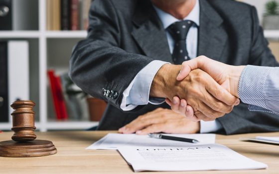 Одещина серед лідерів за кількістю адвокатів в Україні – 27 «фото»