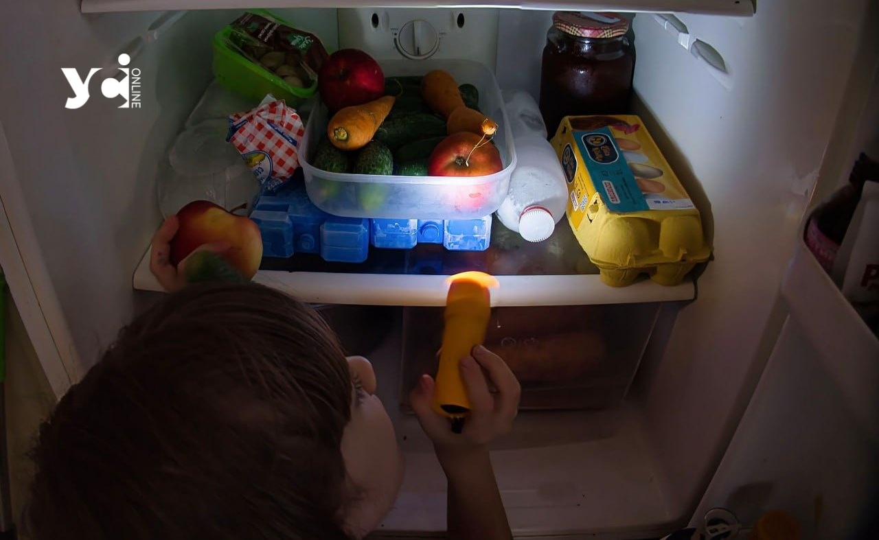 Повний блекаут в Арцизі: світло обіцяють відновити приблизно 20 грудня – ДТЕК «фото»