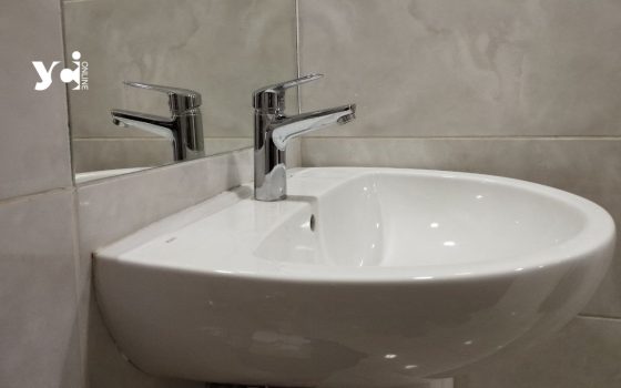 В Одесі можливі тимчасові перебої з водопостачанням «фото»