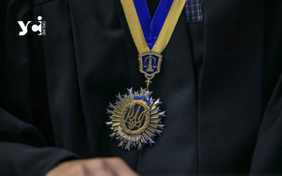 Суд на Одещині приговорив ухилянта до 3-х років позбавлення волі «фото»