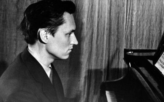 Композитор Лятошинський замість радянського діяча Перепечка – в міськраді розповіли про перейменування вулиці «фото»