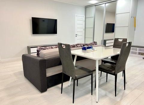 Подобова оренда в Одесі: власників житла зобов’яжуть платити податки «фото»