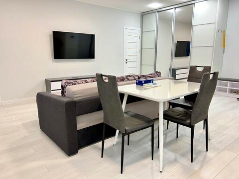 Подобова оренда в Одесі: власників житла зобов’яжуть платити податки «фото»