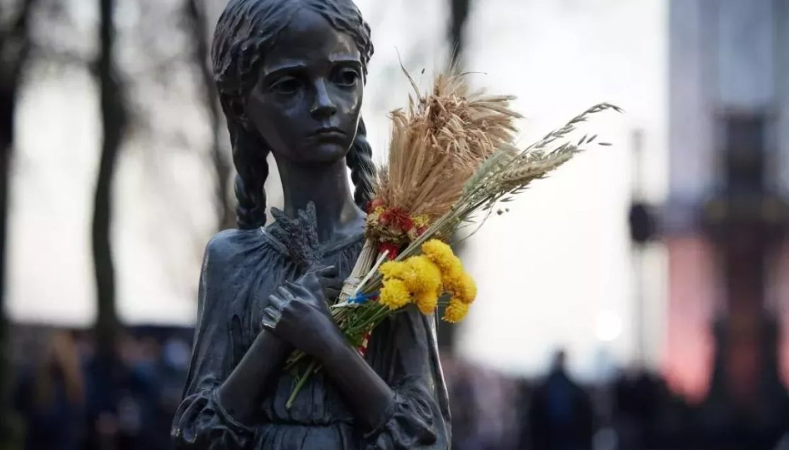 Голодомор на Одещині: які райони області зазнали найбільших втрат у 1932–1933 роках «фото»