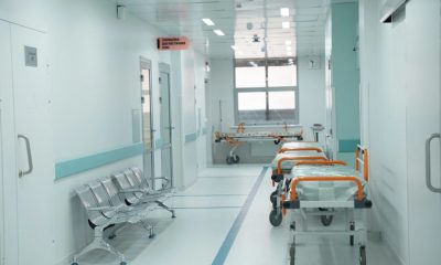 Одна людина з опіками у тяжкому стані: в Одесі зросла кількість постраждалих внаслідок дронової атаки рф «фото»