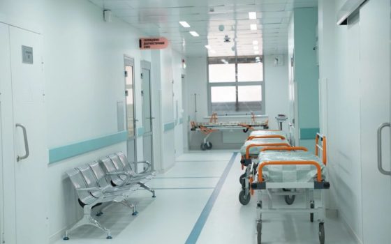 Одна людина з опіками у тяжкому стані: в Одесі зросла кількість постраждалих внаслідок дронової атаки рф «фото»