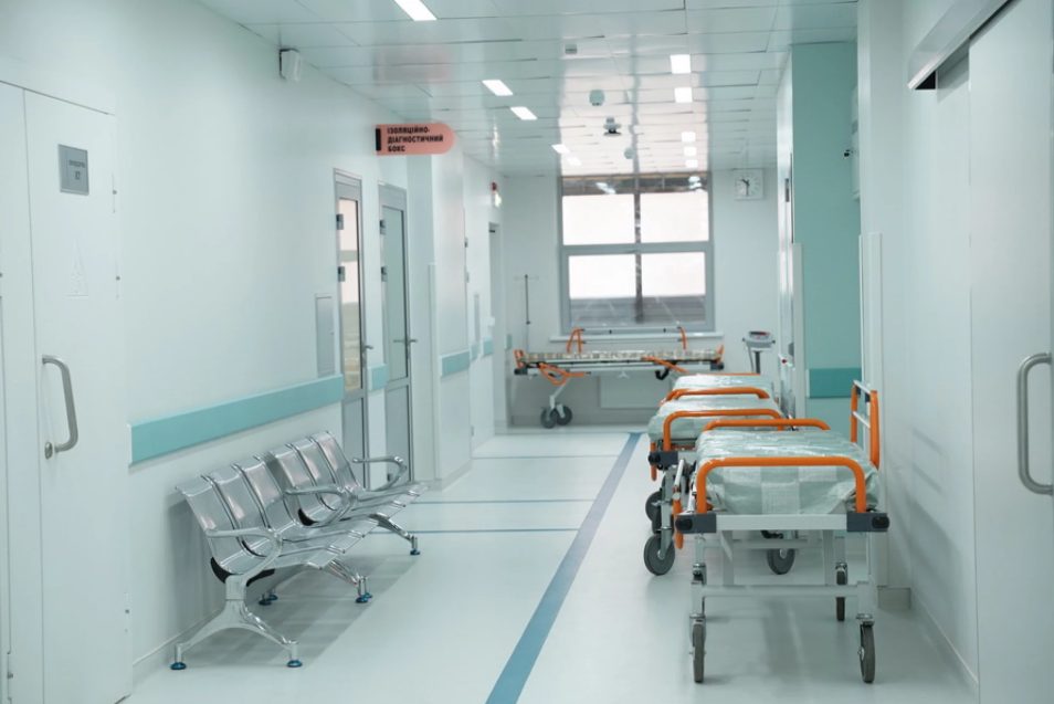 Одна людина з опіками у тяжкому стані: в Одесі зросла кількість постраждалих внаслідок дронової атаки рф «фото»