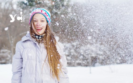 На Одещині рекомендують продовжити канікули до 19 січня «фото»