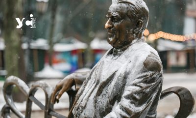 На Одещині різко погіршується погода: завтра можлива ожеледиця «фото»