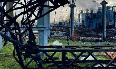 В Україні запроваджують надзвичайний стан в енергетиці: що зміниться для споживачів «фото»