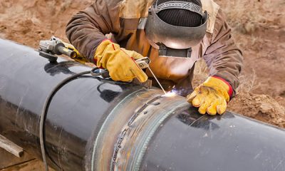 В Ізмаїлі відремонтують водопровідну мережу на вулиці Савицького за майже 5 млн грн «фото»