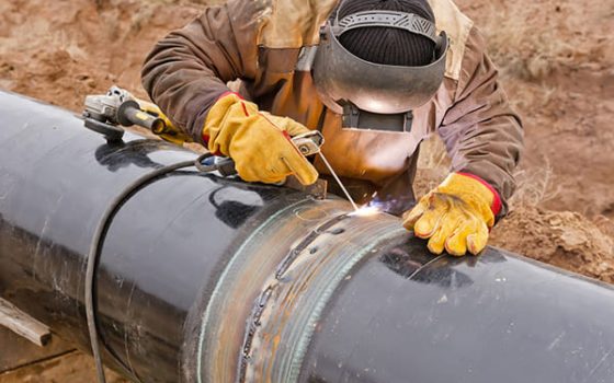 В Ізмаїлі відремонтують водопровідну мережу на вулиці Савицького за майже 5 млн грн «фото»