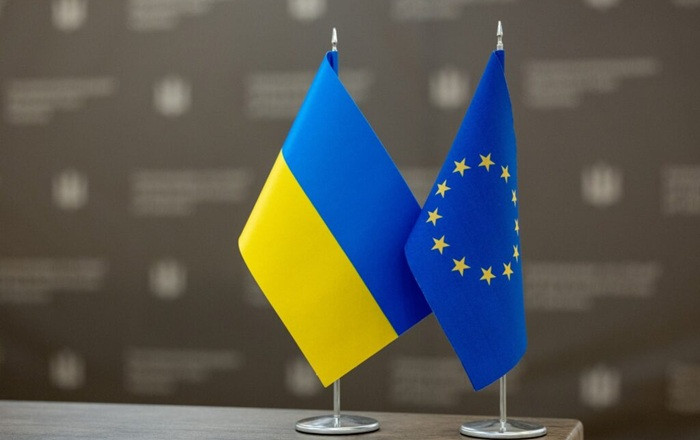 Україна отримає 10 мільйонів від Євросоюзу на оновлення електронних держпослуг «фото»