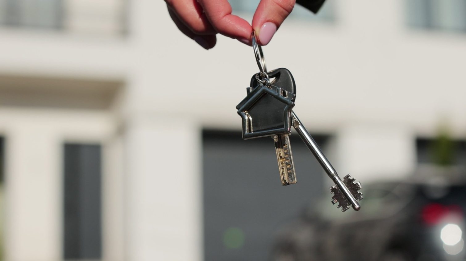 «єОселя» для всіх військових: мобілізовані тепер можуть брати іпотеку під 3% «фото»