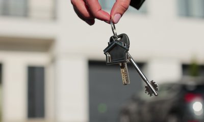 «єОселя» для всіх військових: мобілізовані тепер можуть брати іпотеку під 3% «фото»