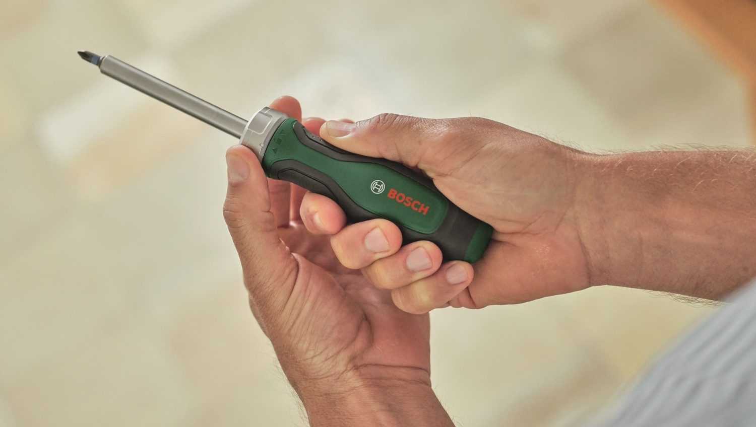 В Ізмаїлі чоловік напав з викруткою на військових ТЦК під час перевірки «фото»