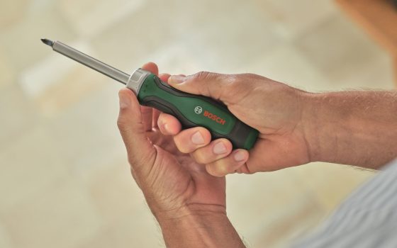 В Ізмаїлі чоловік напав з викруткою на військових ТЦК під час перевірки «фото»