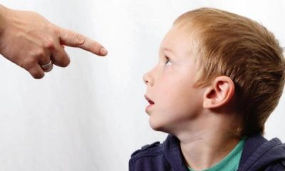 На Одещині: вихователька катувала 6-річного хлопчика «фото»