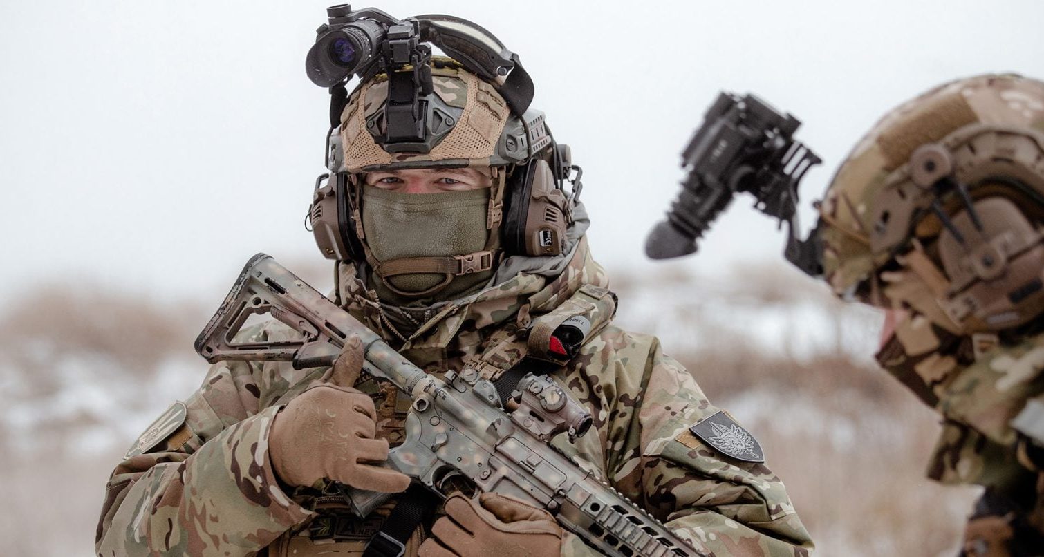 За 2025 рік дрони СБУ знищили 11 ворожих винищувачів та бомбардувальників (відео) «фото»