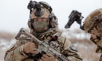 За 2025 рік дрони СБУ знищили 11 ворожих винищувачів та бомбардувальників (відео) «фото»