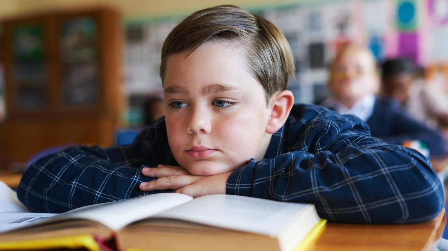 В Одеській міськраді спростували інформацію про впровадження зимових канікул у школах «фото»