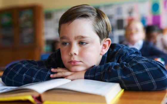 В Одеській міськраді спростували інформацію про впровадження зимових канікул у школах «фото»