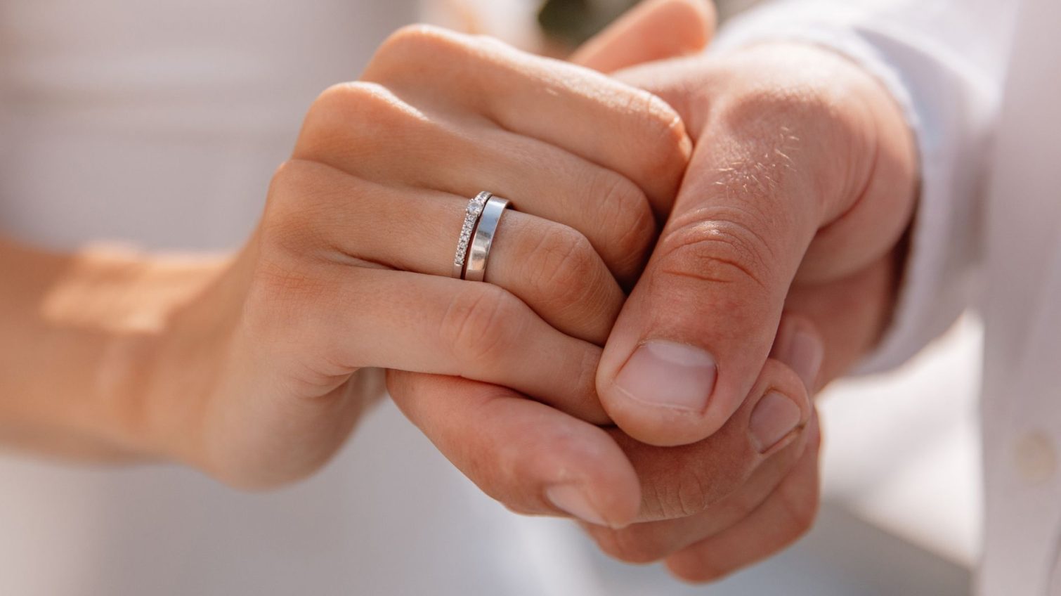 Онлайн-одруження навіть у День закоханих: 14 лютого будуть доступні цифрові шлюби «фото»