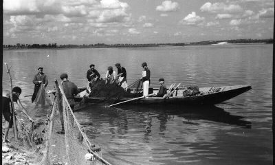 Побут і праця мешканців Одещини в добу Кримського ханства: як степ формував спосіб життя «фото»