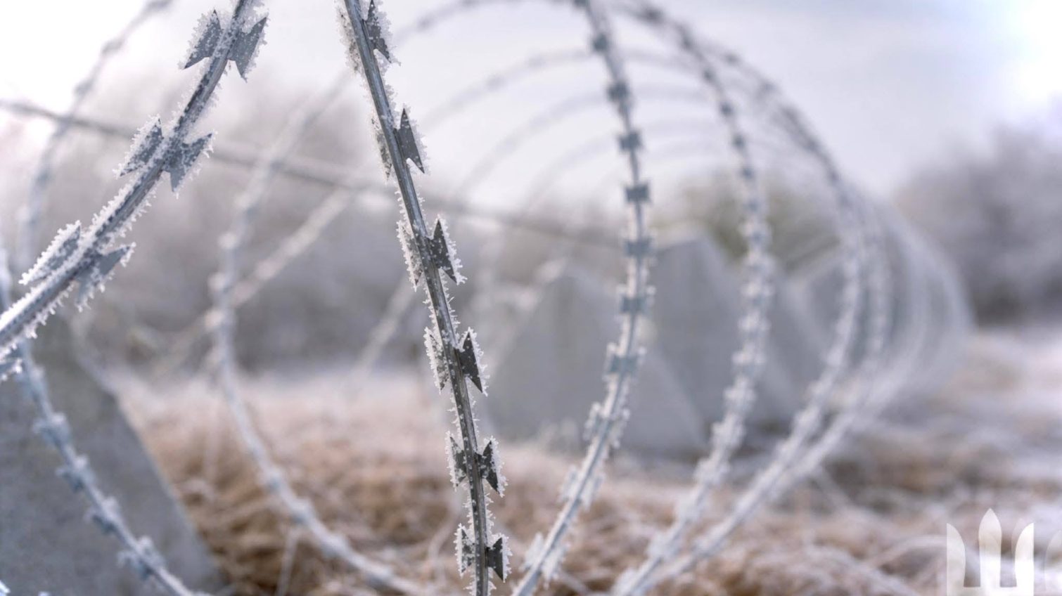 Війна. День 1410 коротко про головне (ОНОВЛЮЄТЬСЯ) «фото»