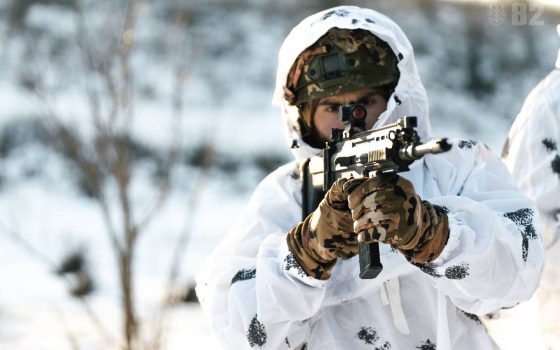 Війна. День 1412 коротко про головне (ОНОВЛЮЄТЬСЯ) «фото»