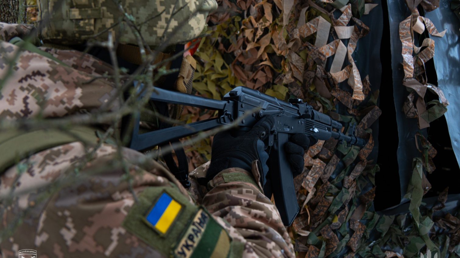 Війна. День 1420 коротко про головне (ОНОВЛЮЄТЬСЯ) «фото»